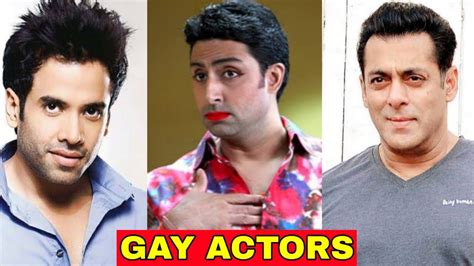 gay indian pornstar|20 Inspiring Gay Indian Celebrities